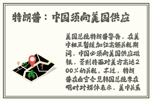 xxxx欧美bbb